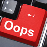 6 Common Email Marketing Mistakes