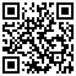 Build Your List With Qr Codes Email Marketing Tips Build Your List With Qr Codes Email Marketing Tips