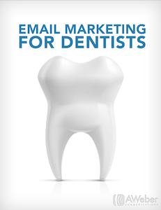 Email Marketing for Dentists Email Marketing for Dentists