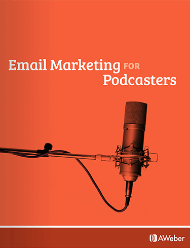 Email Marketing Guides | AWeber