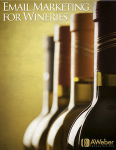 Download Email Marketing for Wineries