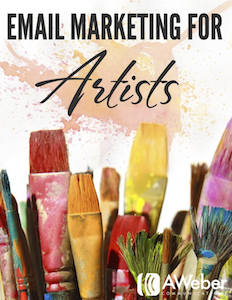 Download Email Marketing for Artists