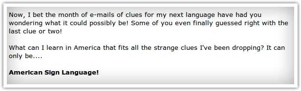 engaging-email3