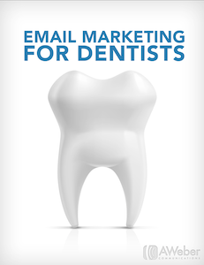 Download Email Marketing for Dentists