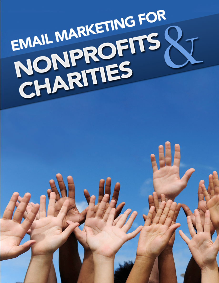 email-marketing-for-nonprofits-aweber