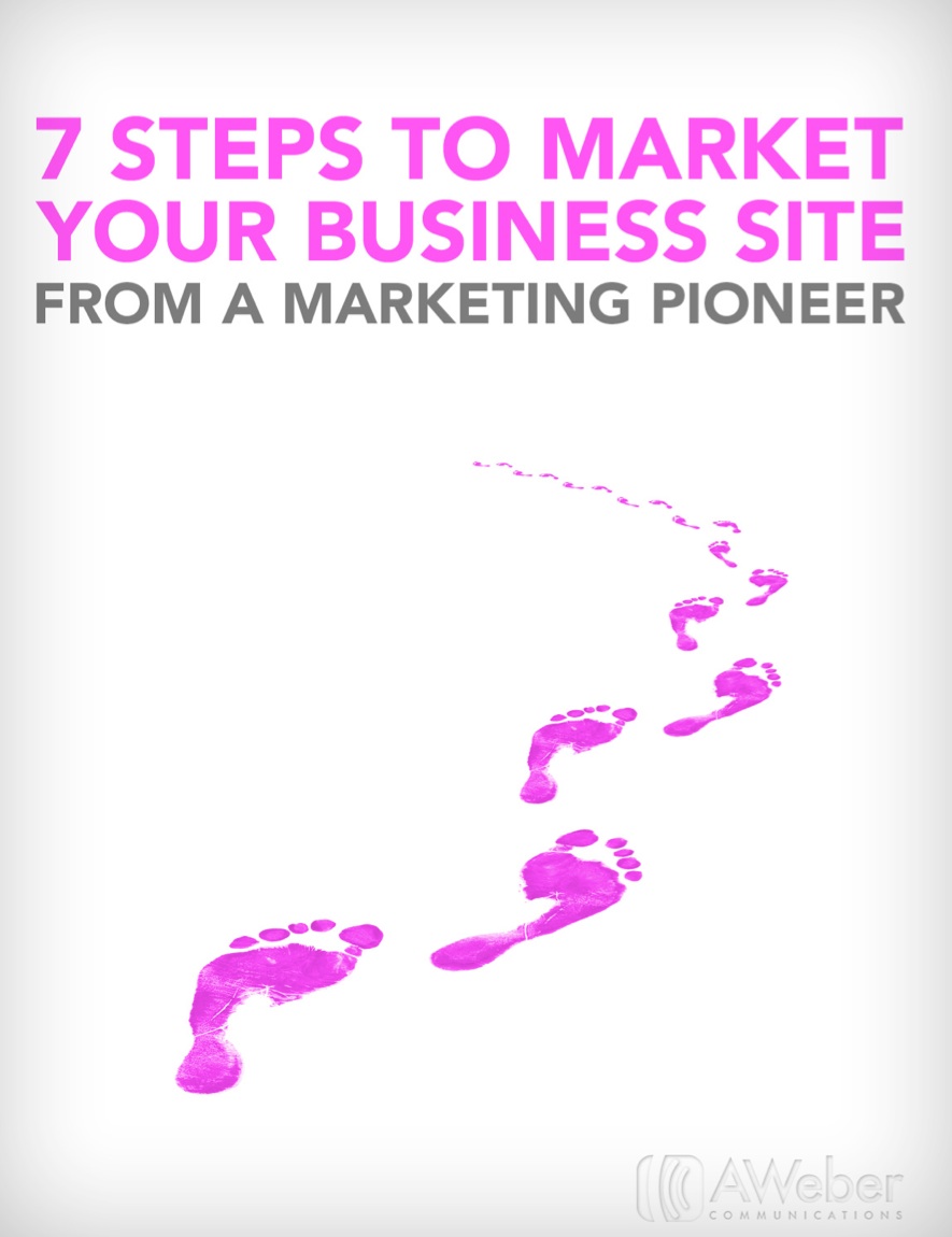 Download 7 Marketing Tips Your Business Should Follow