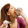 gluttony