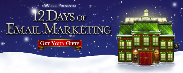 holidayad