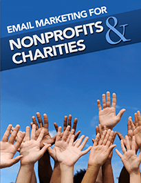 Email Marketing For Nonprofits Email Marketing For Nonprofits