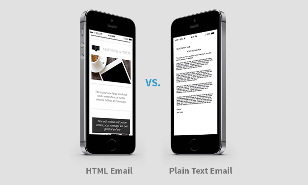 plain-text-vs-html-emails-comparison-stripo-email