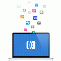 monthly-app-integration-featured