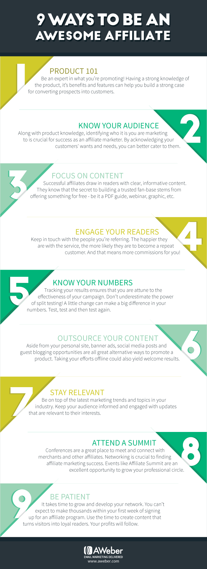 9-ways-to-be-an-awesome-affiliate