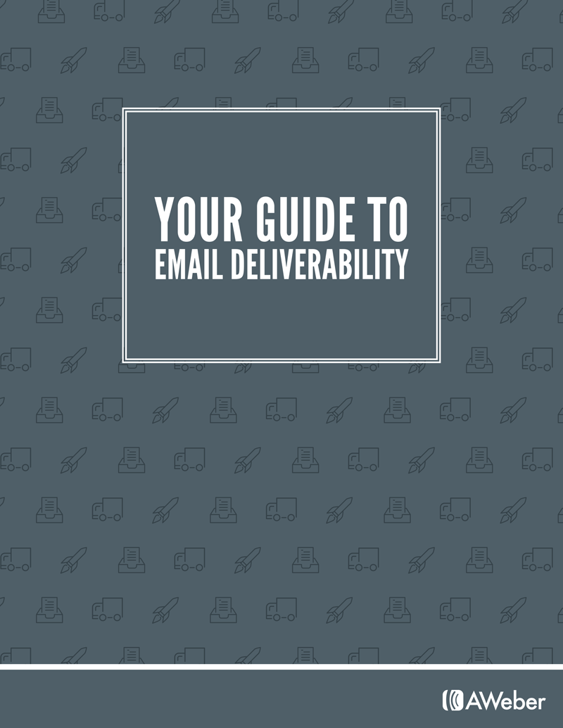 Understanding Your Email Stats