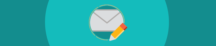 ... write another article about putting an AWeber form on a WordPress site