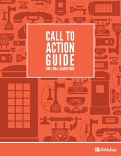 Download Calls to Action Guide