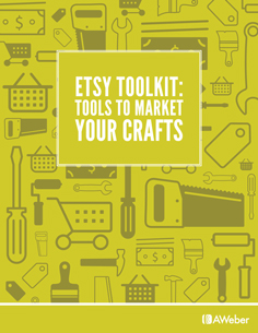 etsy toolkit