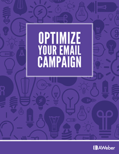 Optimize Your Email Campaign