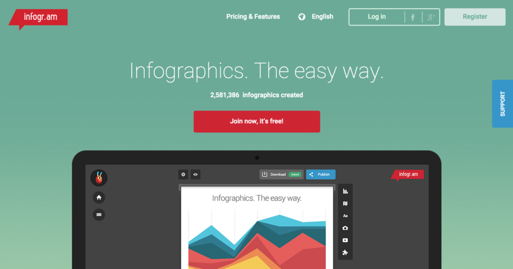 Custom writing@aweber com