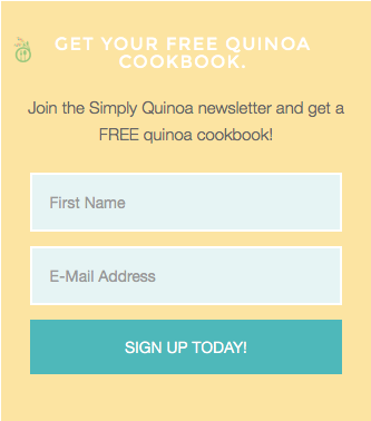 simply-quinoa-sign-up-form