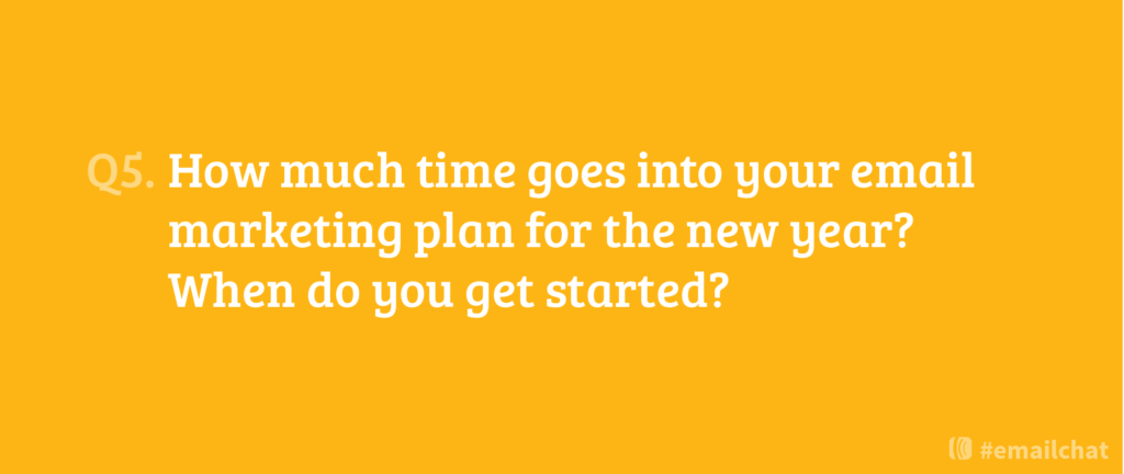 resolutions-q5