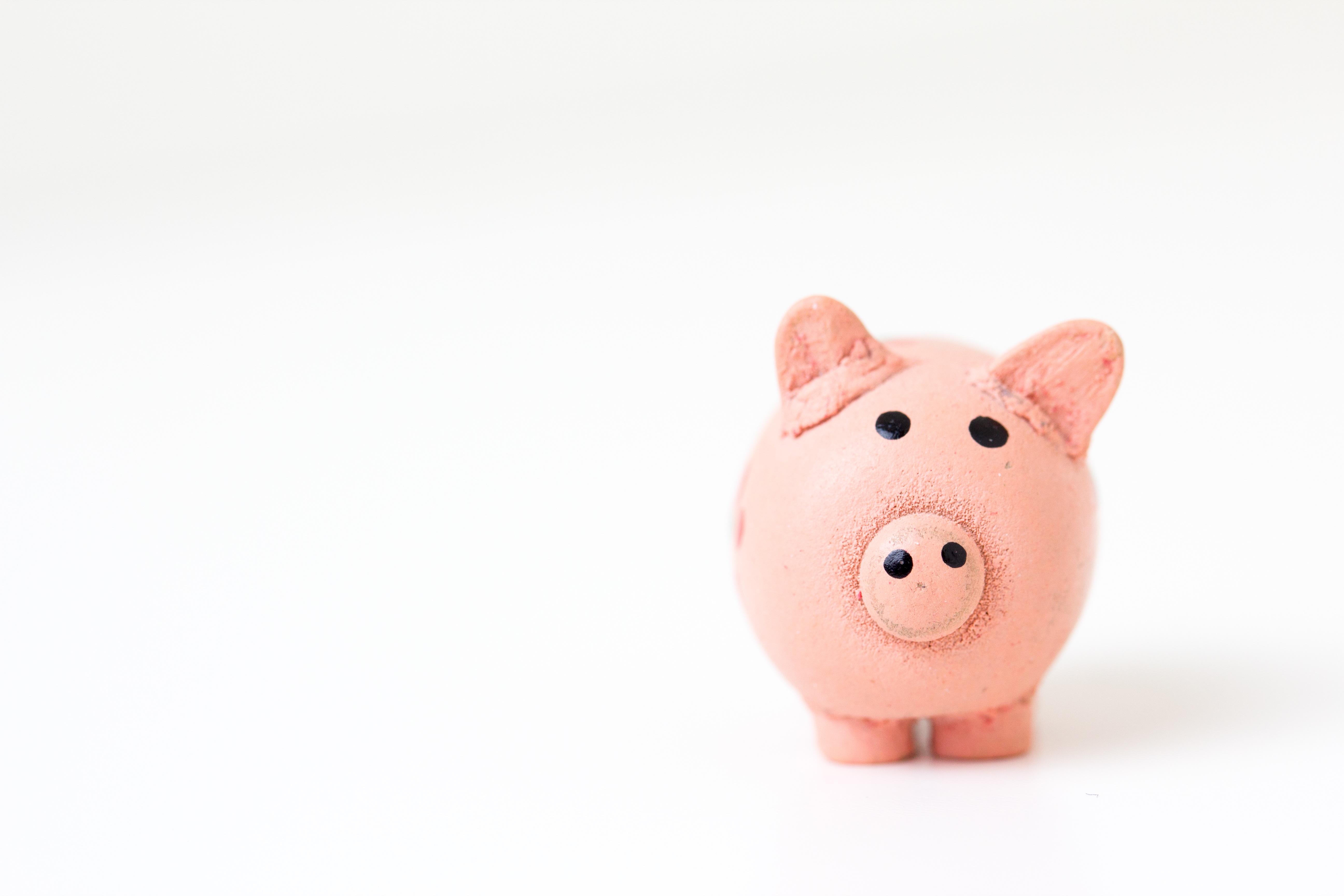 Do's and Don'ts of Affiliate Marketing | AWeber