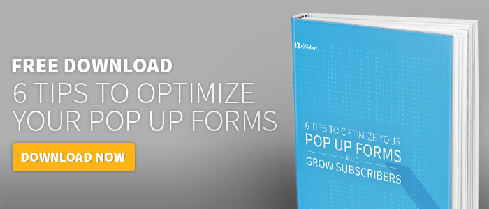 popup_blog