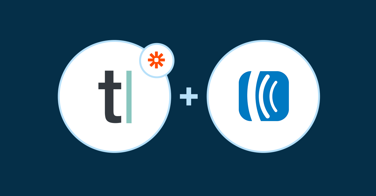 typeform pricing Know Customers to AWeber, and Your Zapier, with Get