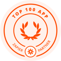 Top 100 App