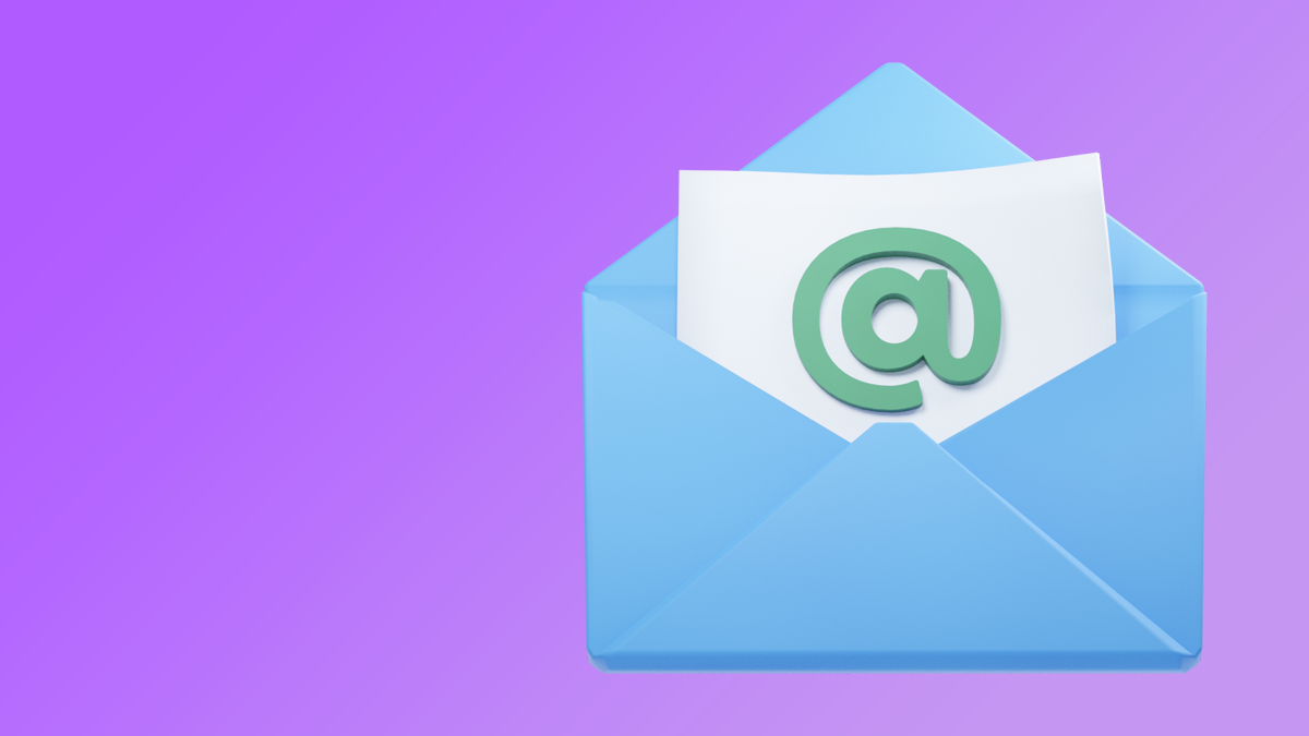 get better open rates with email preheaders