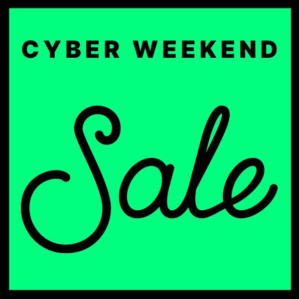 cyber-weekend-sale-image