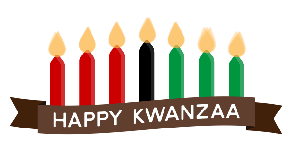 happy-kwanzaa-image