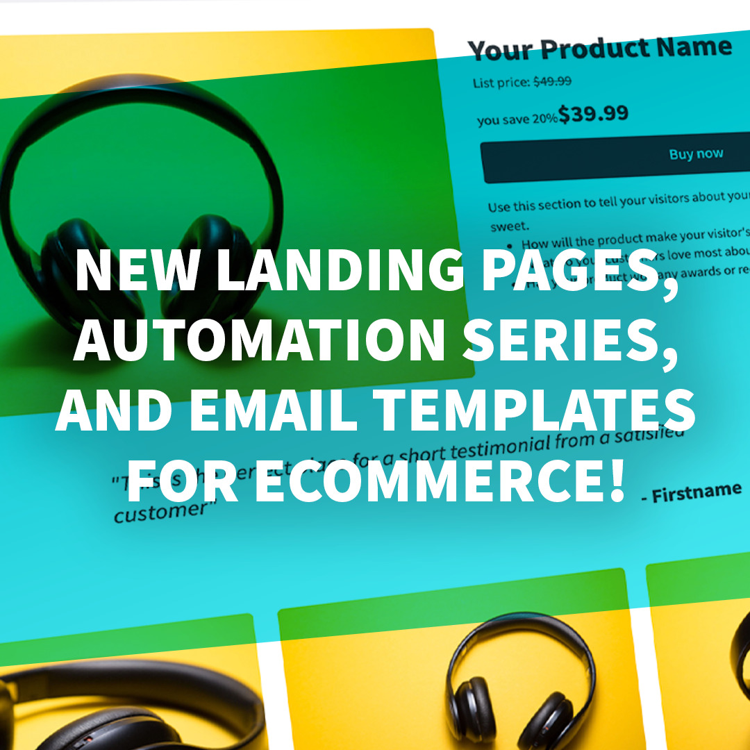 The Best Landing Page Builder and CRO platform | Unbounce