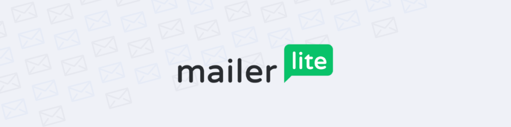 mailerlite logo