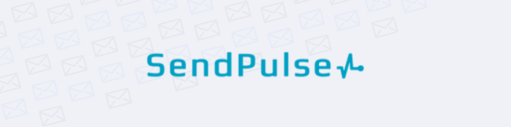 SendPulse logo