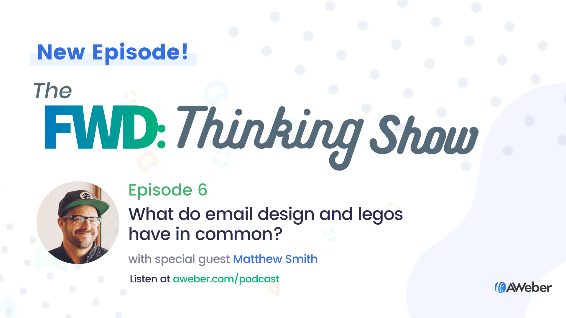 email design systems podcast