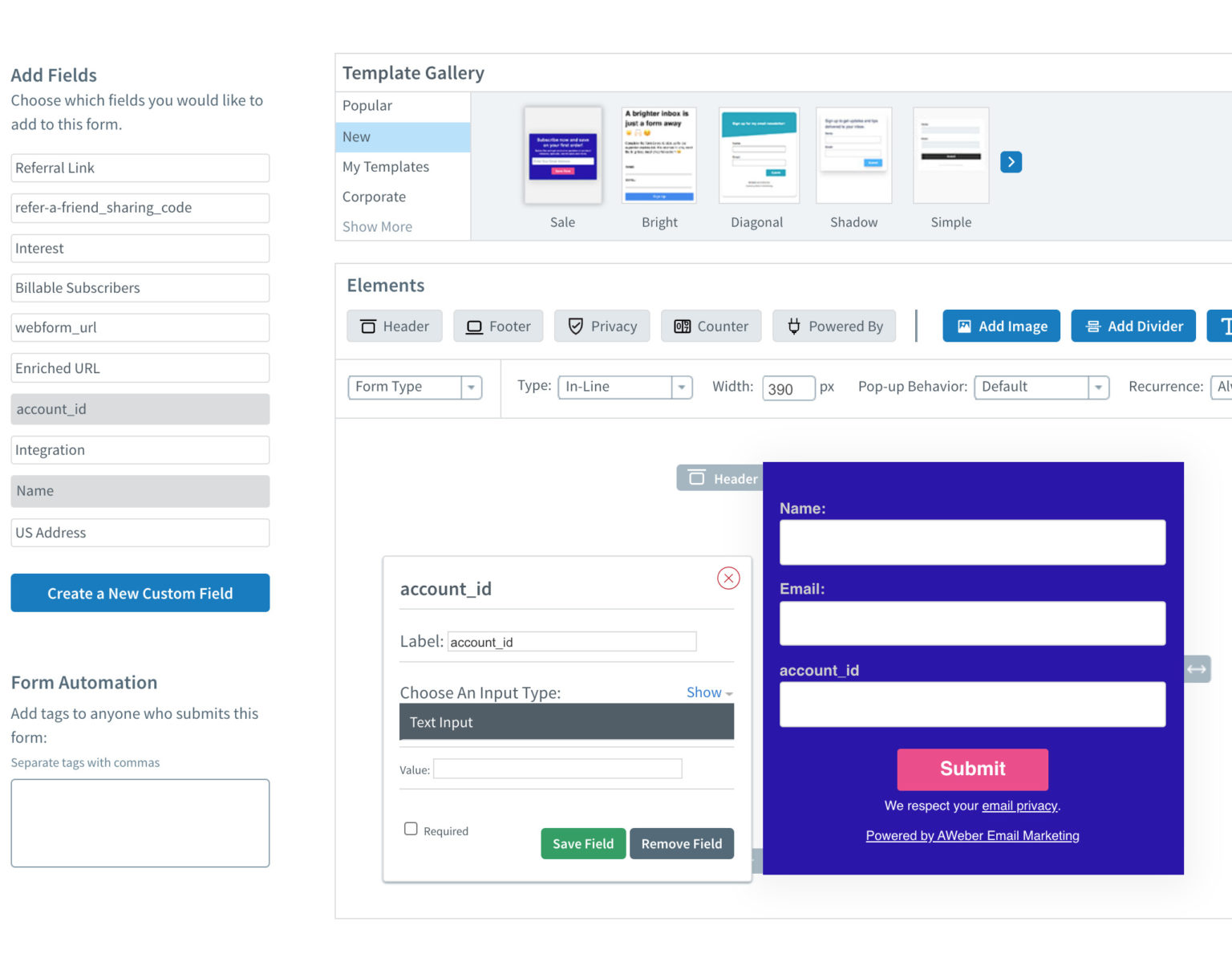 Understand Email Tagging: First Step to Segmenting Audience | AWeber