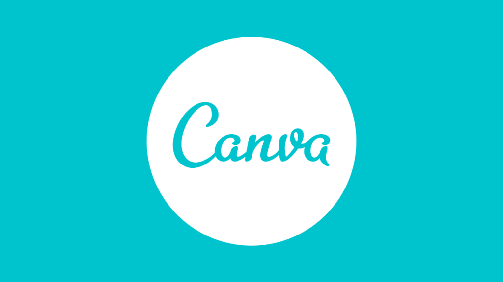 design beautiful emails with canva and aweber