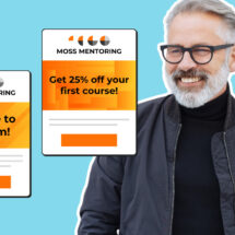 15 Types of emails to use in your marketing