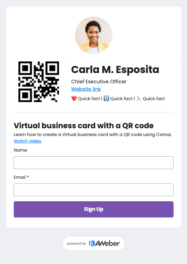 how-to-grow-your-email-list-with-qr-codes-aweber