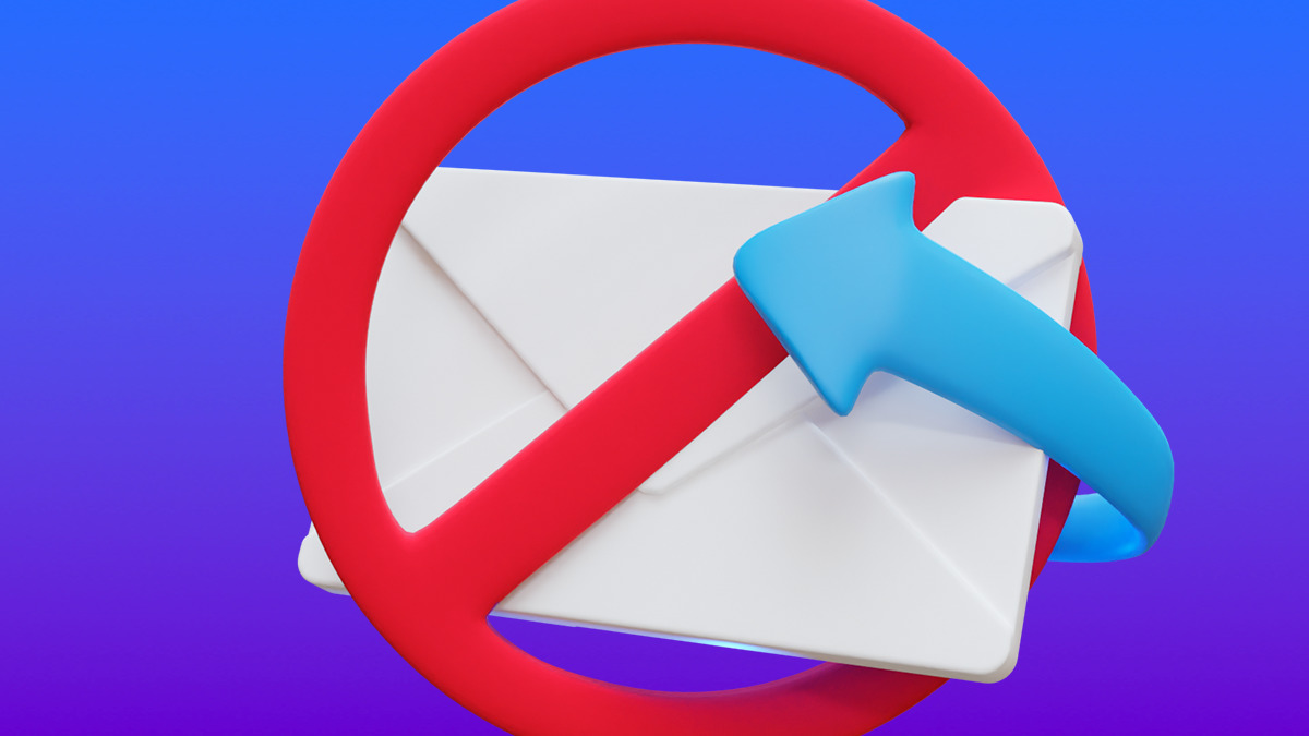 No Reply Email Addresses: Why They’re Bad and What To Use Instead