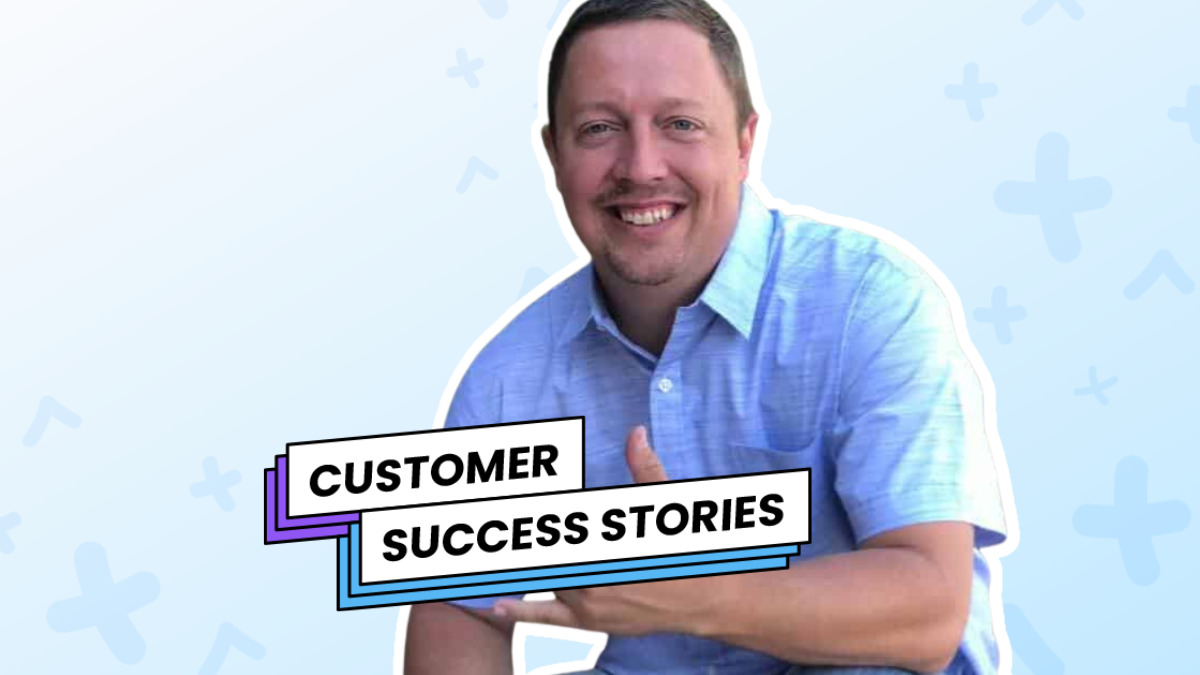  - Success Stories with AWeber