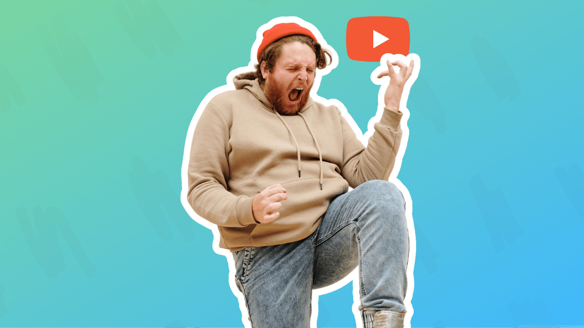 The five best ways to rank YouTube videos fast in 2023