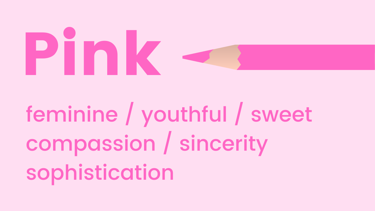 How to use the psychology of color in marketing to increase your results AWeber