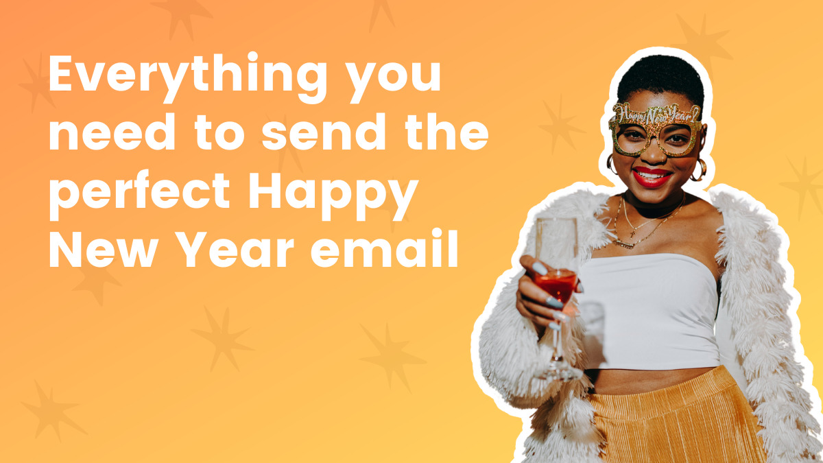 All the things you want to ship the right Pleased New Yr e mail