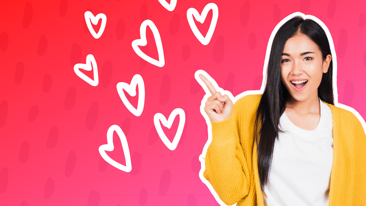 Valentine’s Day email: Subject lines, templates, and email ideas your customers will love
