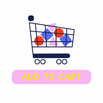 Add to Cart GIF