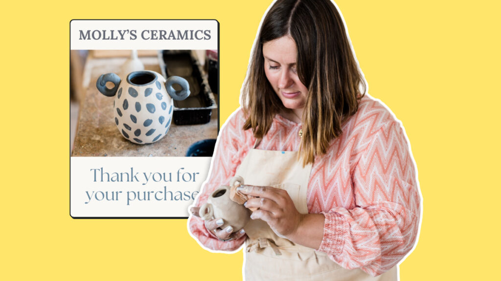 13 best Etsy alternatives for selling handmade items