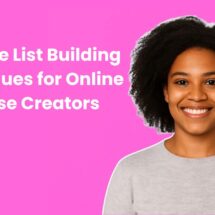 Best Email Software for Ecommerce Businesses