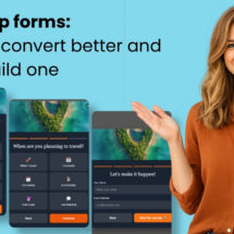 Multi-step forms why they convert better and how to build one (1)